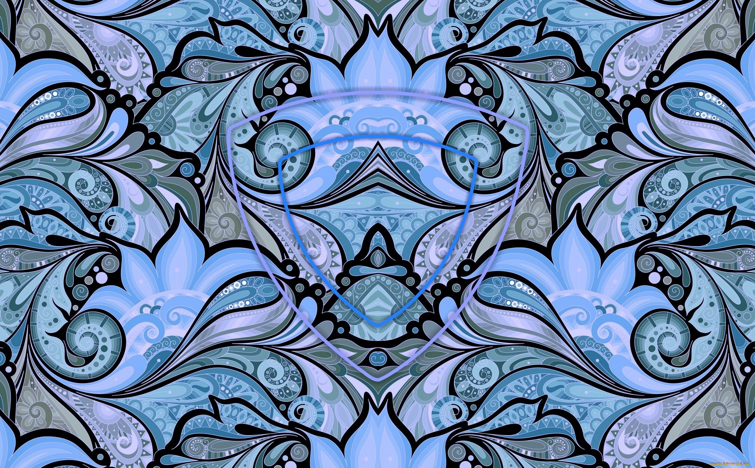  , - , graphics, , , 